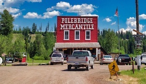 Polebridge_Mercantile_300x173