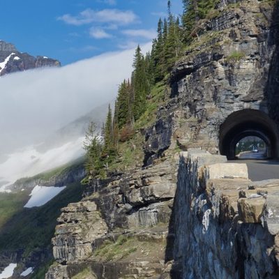 Image with link to a category page